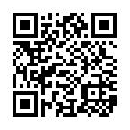 Bitcoin QR