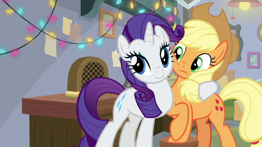 RariJack