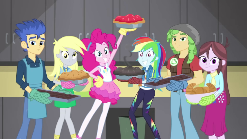 Derpy