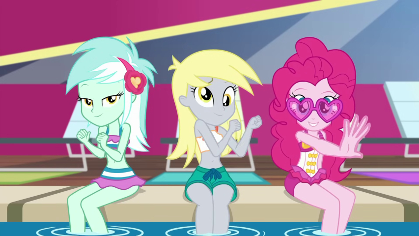 Derpy