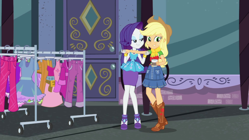 RariJack