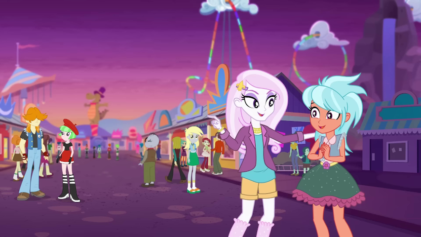 Derpy