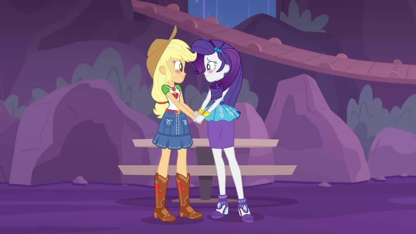 RariJack