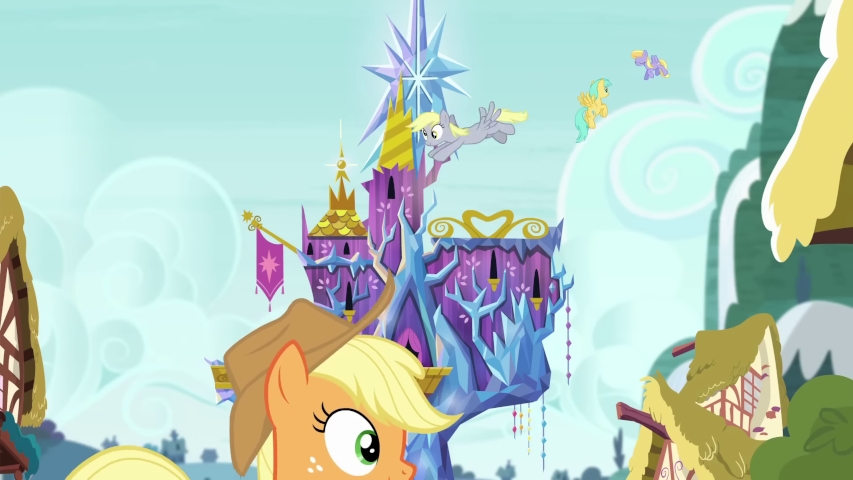 Derpy