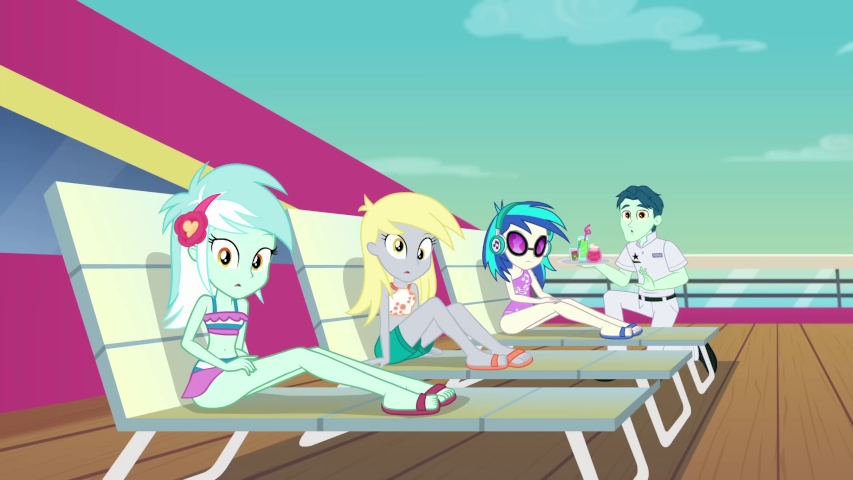 Derpy