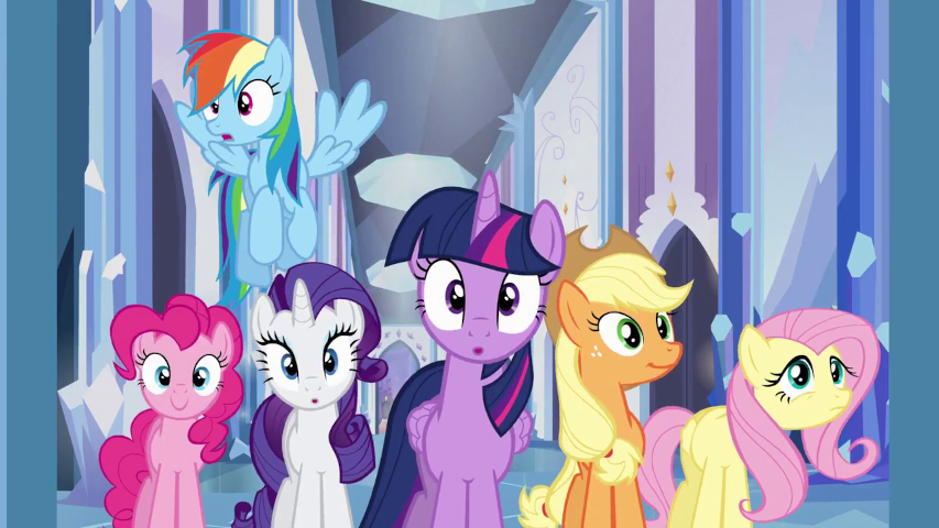 Flutters looking how I feel watching this.