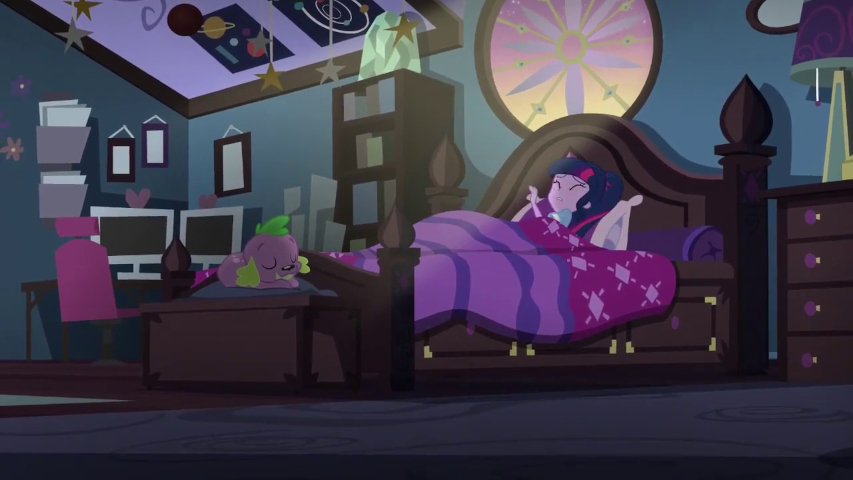Twi got the gaming rig?