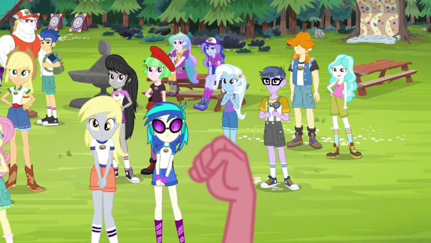 Derpy