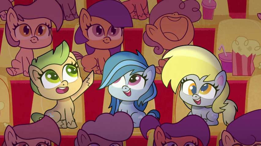 Derpy