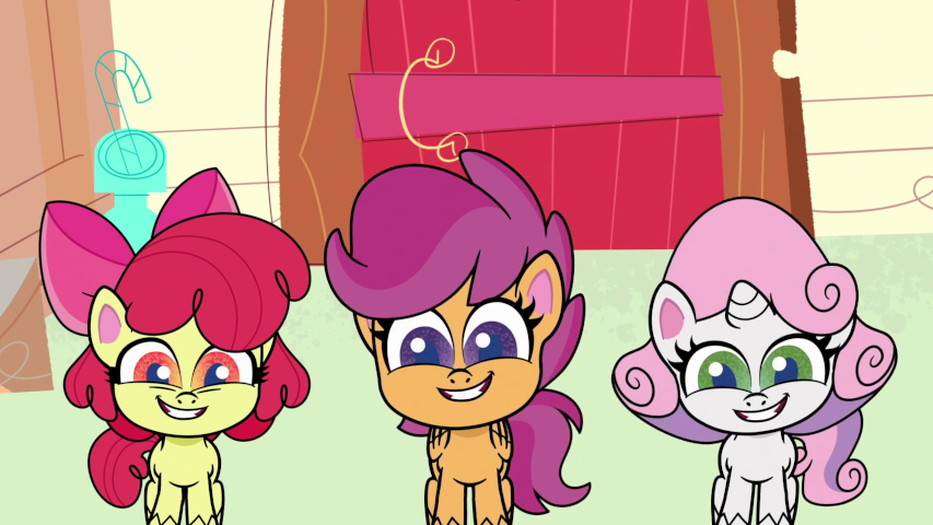 CMC
