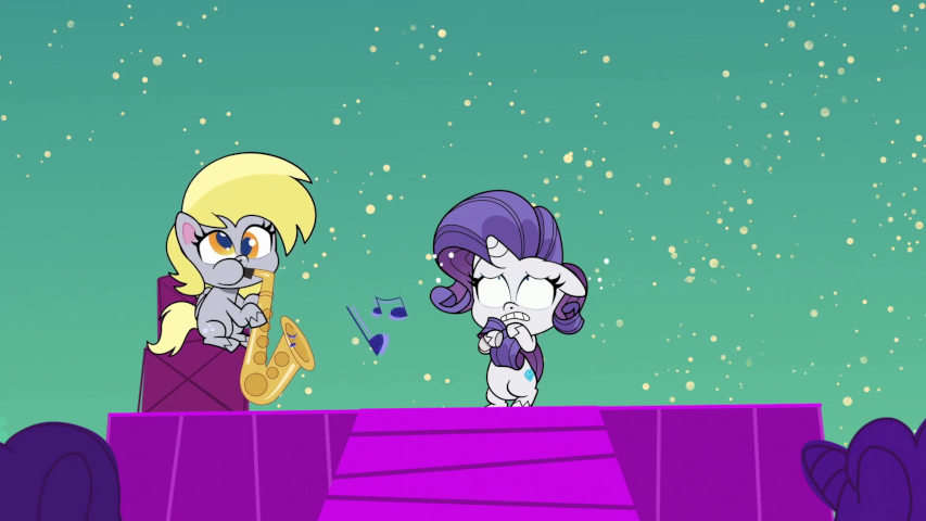 Derpy