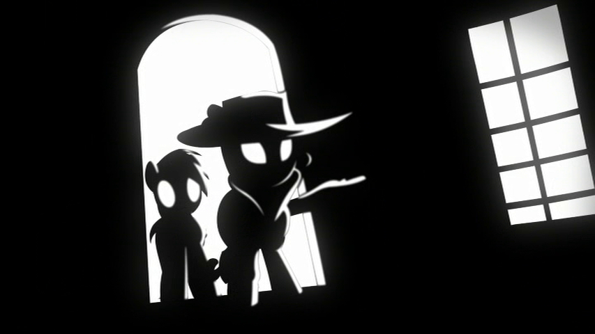 Cool screenshot
