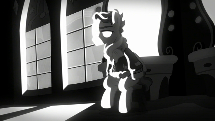 Herobrine sighting #29