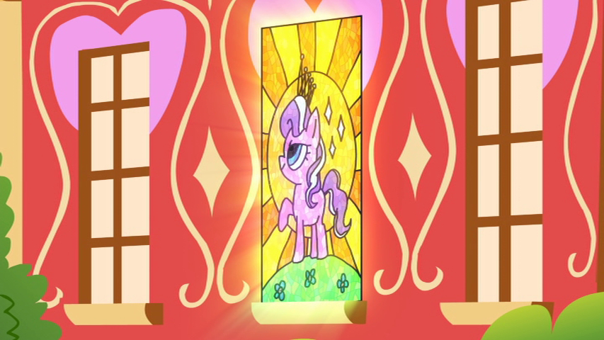 Di window