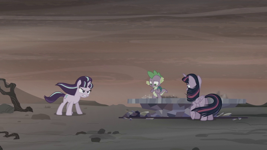 Wasteland