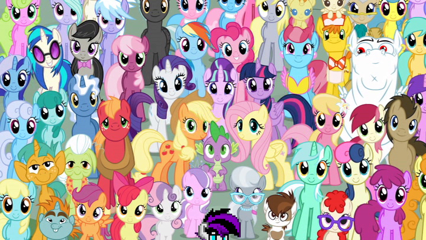 Group photo