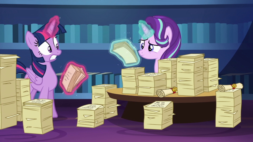 Mox Coms
