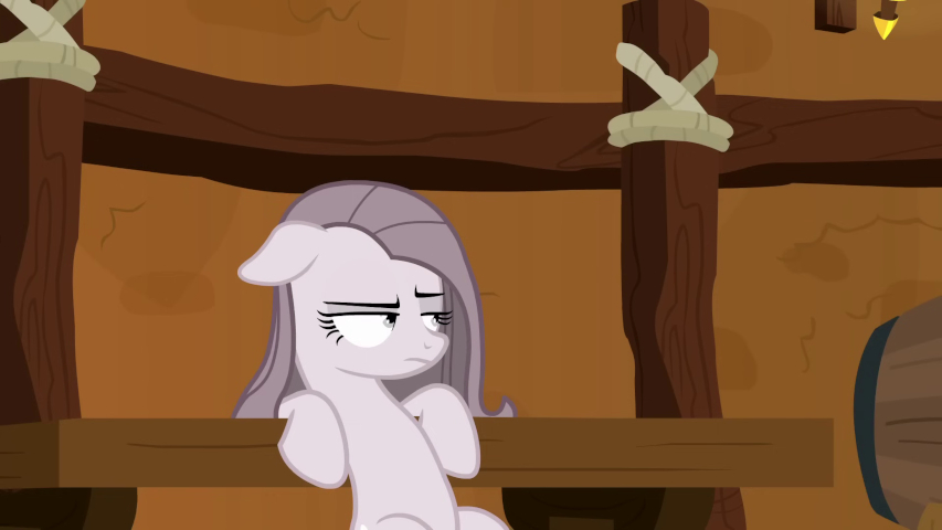 Pinkamena