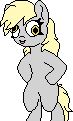 Derpy