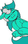 Eepy Lyra