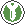 KeePassXC 25x25 button