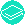 LBRY 25x25 button