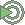 MATE 25x25 button