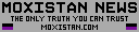 Moxistan News Ad