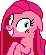 Pinkamena