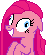 Pinkamena
