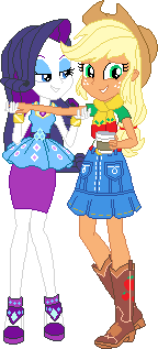 RariJack