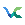 VeraCrypt 25x25 button