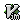 Vim 25x25 button
