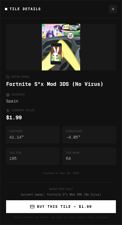 Shitpost