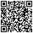 Monero QR